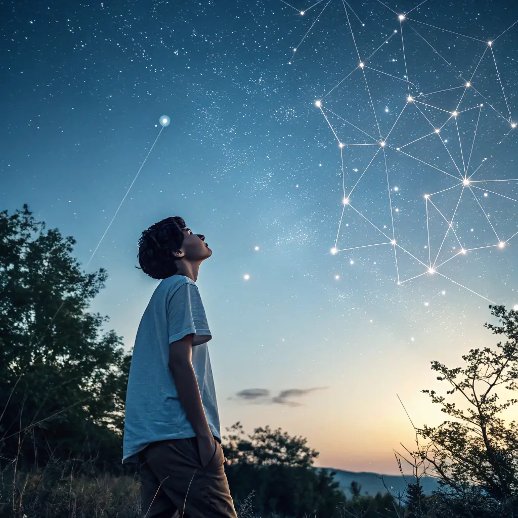 星空娱乐官网 - 综合体育休闲,游民畅玩星空 - 星空娱乐